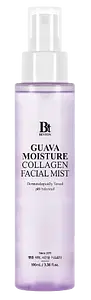 Benton Guava Moisture Collagen Facial Mist
