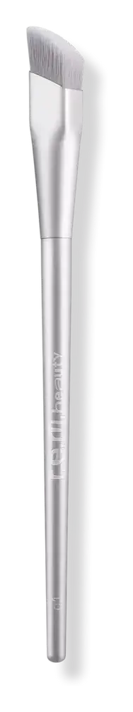 r.e.m. beauty C1 Concealer Brush