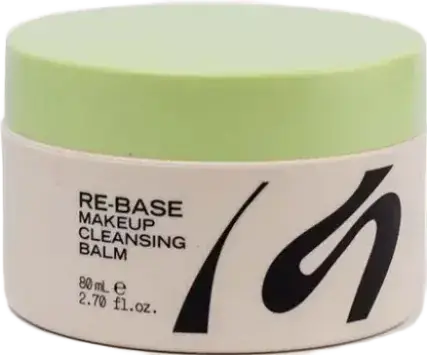 Reme Re-Base Makeup Cleansing Balm