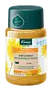 Joint & Muscle Arnica