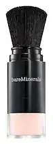 bareMinerals Original​ Mineral Veil​ Set + Protect Talc-Free ​Setting Powder ​Mineral SPF 25 PA++​ Translucent