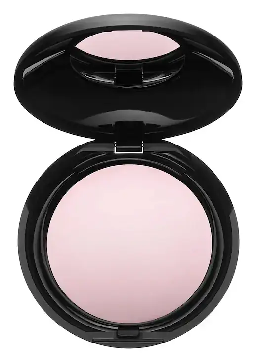Pat McGrath Labs Skin Fetish Sublime Perfection Blurring Under Eye Powder Pink