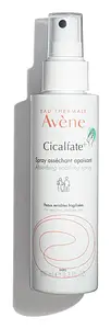 Avène Cicalfate+ Absorbing Soothing Spray