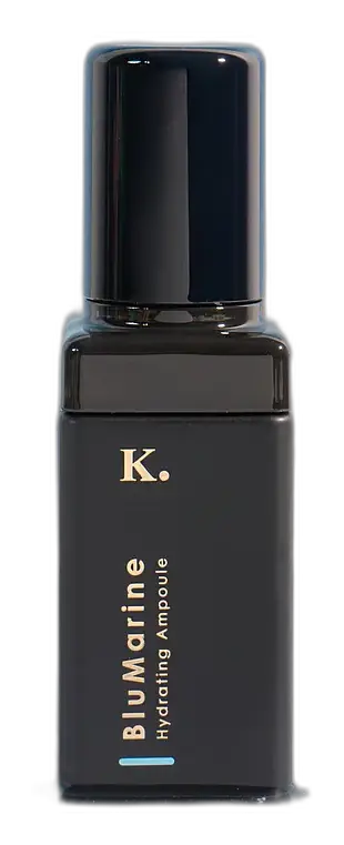Kayman Beauty Blumarine Hydrating Ampoule