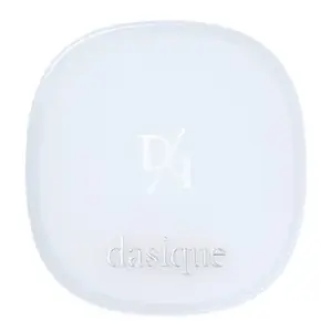 Dasique Soft Cotton Powder