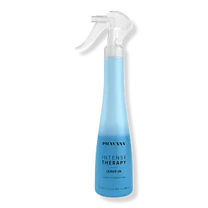 Pravana Intense Therapy Leave-In Treatment