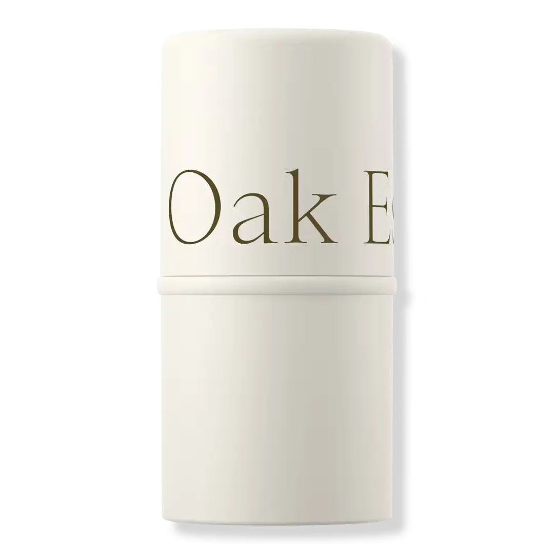 Oak Essentials Conditioning Lip Balm