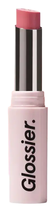 Glossier Ultralip Lucite