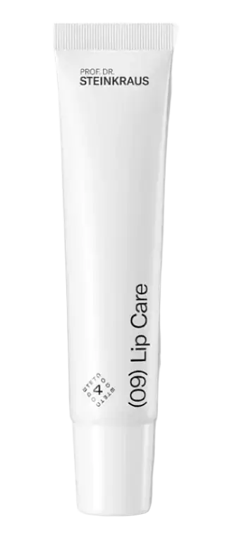 Prof. Dr. Steinkraus Lip Care