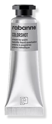 Paco Rabanne Eyephoria Colorshot Liquid Eyeshadow 69 1969