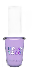 Holo Taco Cereal Killer