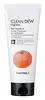 Red Grapefruit