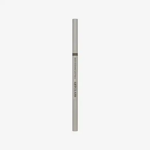 Too Cool For School Artclass Brow Designing Slim Pencil #01 Ash Brown