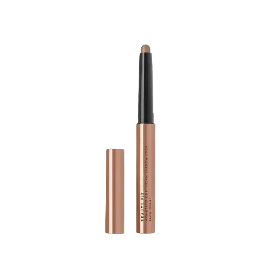 Beauty Pie Wondercolour Longwear Cream Eyeshadow Stick Brazillionaire