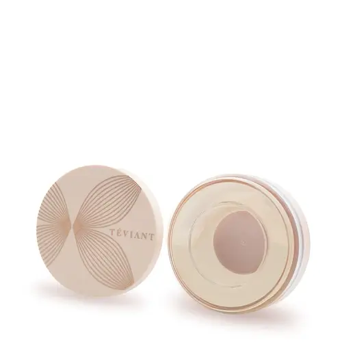 Teviant Loose Powder Illuminating