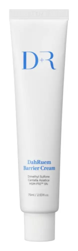 Dahruem Barrier Cream