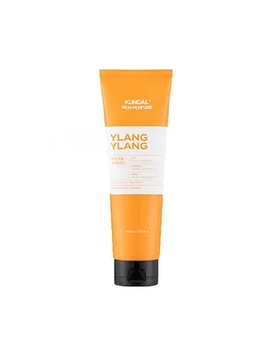 Kundal Rich Perfume Treatment Ylang Ylang