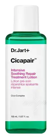 Dr. Jart+ Cicapair Intensive Soothing Repair Treatment Lotion