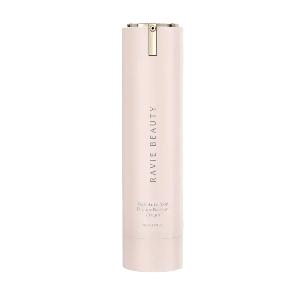Ravie Beauty Signature Skin Dream Barrier Cream