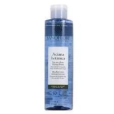 Sanoflore Aciana Botanica Micellar Water