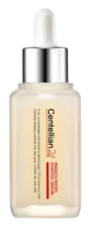 Centellian24 Madeca Micro Startoc Serum
