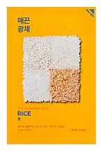 Holika Holika Pure Essence Mask Sheet Rice