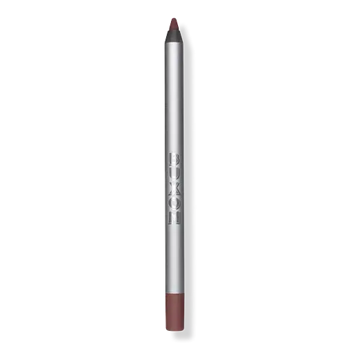 Buxom Cosmetics Power Line Pout Sculpt Lip Pencil Abstract Rose