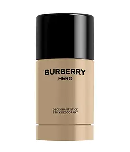 Burberry Hero Deodorant Stick