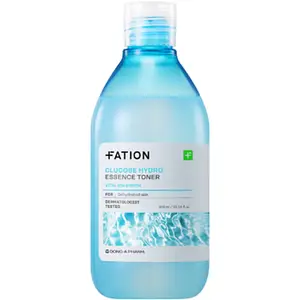 Fation Glucose Hydro Essence Toner