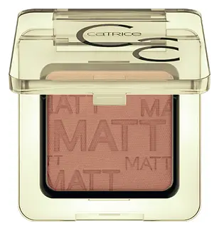 Catrice Art Couleurs Eyeshadow 320 Mellow Mauve