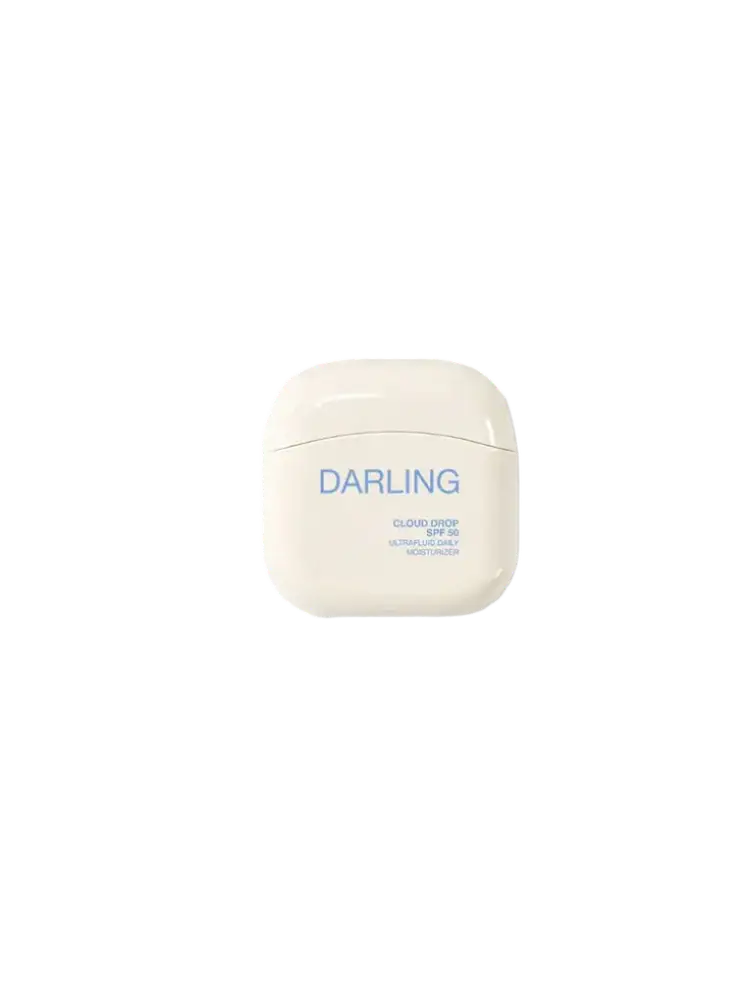 Darling Cloud Drop SPF 50