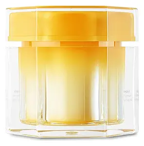 Banila Co Miss Flower & Mr Honey Cream
