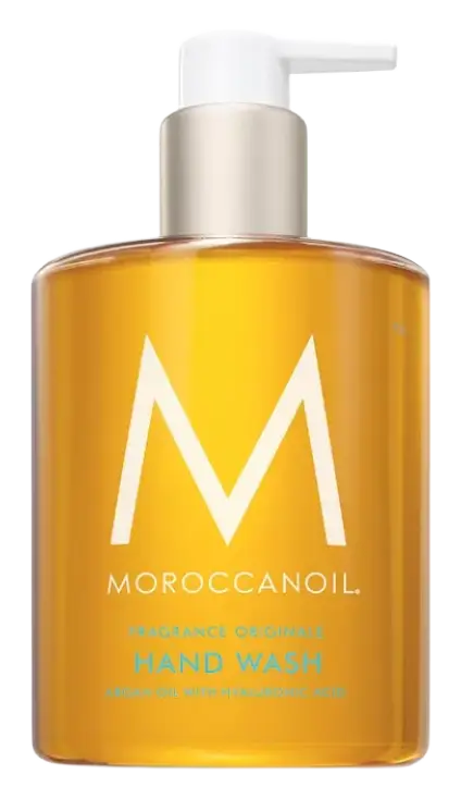 MoroccanOil Hand Wash Fragrance Originale