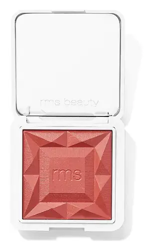 RMS Beauty ReDimension Hydra Powder Blush Sangria