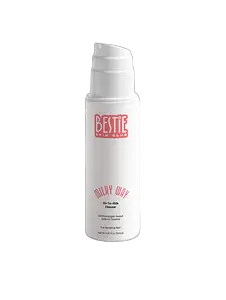 Bestie Skin Club Milky Way Cleanser