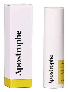 Apostrophe Custom Acne Perscription