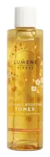 Lumene Radiance Boosting Toner