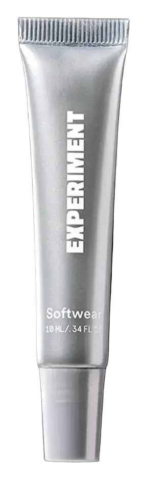 Experiment Beauty Softwear Smoothing Lip Treatment