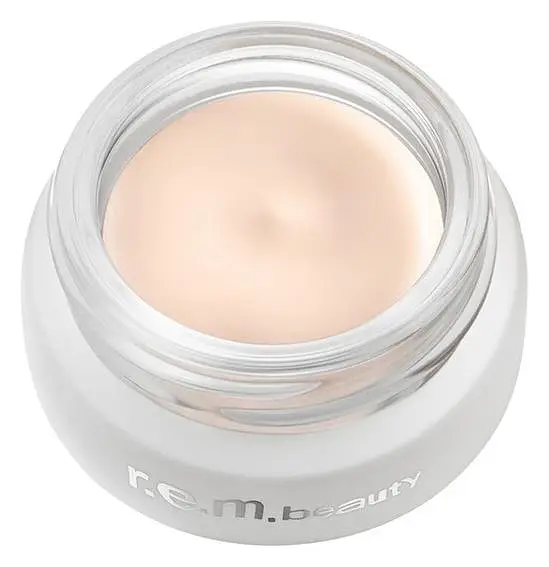 r.e.m. beauty Sweetener Concealer Fair 2N