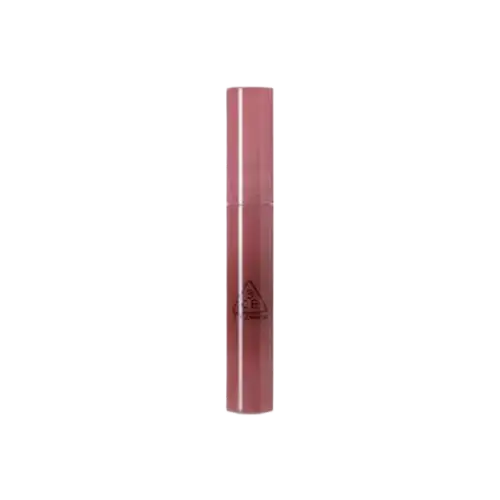 3CE Drop Glow Gel Essential