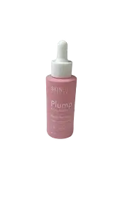 SkinBeau Plump Collagen Face Serum
