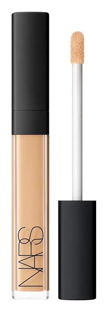 NARS Cosmetics Radiant Creamy Concealer Ginger