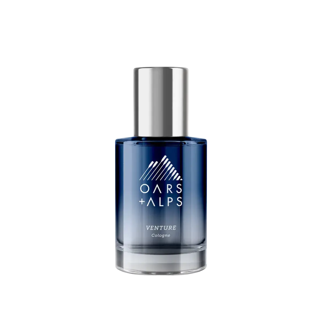 Oars + Alps Cologne Venture