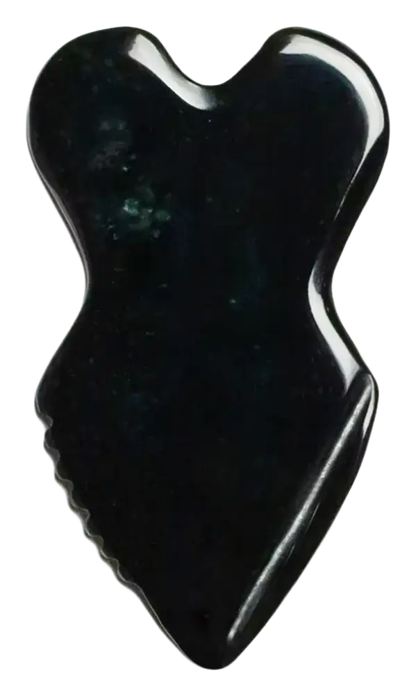 Lanshin Pro Gua Sha Tool