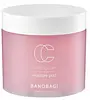 Banobagi Calming Care Moisture Pad