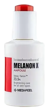 MEDI-PEEL Melanon X Ampoule