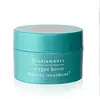 bioelements Oxygen Boost Barrier Treatment