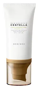 SKIN1004 Madagascar Centella Air-Fit Suncream Light SPF 30 PA++++