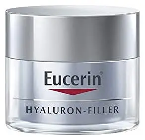 Eucerin Hyaluron-Filler Night