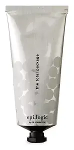 epi.logic The Total Package Fortifying Peptide Cream